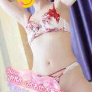 ヒメ日記 2026/02/13 09:38 投稿 ちかこ 完熟ばなな神戸・三宮店