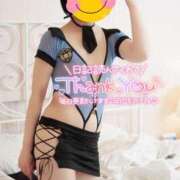 ヒメ日記 2026/02/13 17:24 投稿 ちかこ 完熟ばなな神戸・三宮店