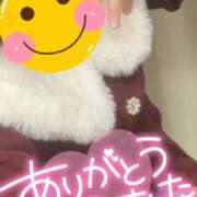 ヒメ日記 2026/02/13 23:35 投稿 ちかこ 完熟ばなな神戸・三宮店