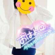 ヒメ日記 2026/02/18 08:42 投稿 ちかこ 完熟ばなな神戸・三宮店