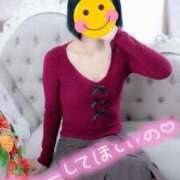 ヒメ日記 2026/02/19 18:03 投稿 ちかこ 完熟ばなな神戸・三宮店