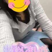 ヒメ日記 2026/02/19 19:31 投稿 ちかこ 完熟ばなな神戸・三宮店