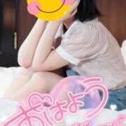 ヒメ日記 2026/02/21 06:01 投稿 ちかこ 完熟ばなな神戸・三宮店