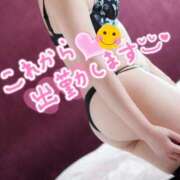 ヒメ日記 2026/02/22 18:08 投稿 ちかこ 完熟ばなな神戸・三宮店