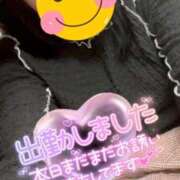 ヒメ日記 2026/02/22 19:06 投稿 ちかこ 完熟ばなな神戸・三宮店