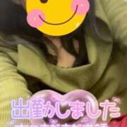 ヒメ日記 2026/02/25 09:47 投稿 ちかこ 完熟ばなな神戸・三宮店