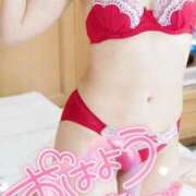 ヒメ日記 2026/03/01 06:00 投稿 ちかこ 完熟ばなな神戸・三宮店