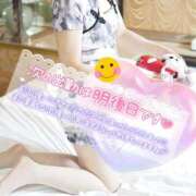 ヒメ日記 2026/03/01 10:02 投稿 ちかこ 完熟ばなな神戸・三宮店