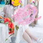 ヒメ日記 2026/03/02 06:00 投稿 ちかこ 完熟ばなな神戸・三宮店