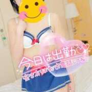 ヒメ日記 2026/03/03 06:00 投稿 ちかこ 完熟ばなな神戸・三宮店