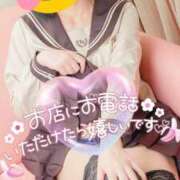 ヒメ日記 2026/03/03 18:06 投稿 ちかこ 完熟ばなな神戸・三宮店