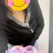 ヒメ日記 2026/03/03 19:25 投稿 ちかこ 完熟ばなな神戸・三宮店