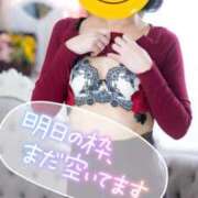 ヒメ日記 2026/03/06 01:07 投稿 ちかこ 完熟ばなな神戸・三宮店