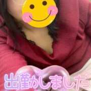 ヒメ日記 2026/03/06 09:54 投稿 ちかこ 完熟ばなな神戸・三宮店