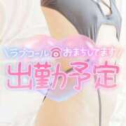 ヒメ日記 2026/03/06 17:28 投稿 ちかこ 完熟ばなな神戸・三宮店