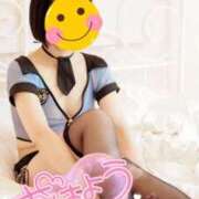 ヒメ日記 2026/03/08 06:00 投稿 ちかこ 完熟ばなな神戸・三宮店