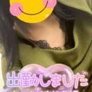 ちかこ 💖🌱本日は15:00まで🌱💖 完熟ばなな神戸・三宮店