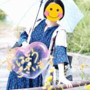 ヒメ日記 2026/03/11 06:00 投稿 ちかこ 完熟ばなな神戸・三宮店