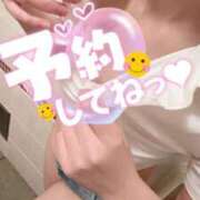 ヒメ日記 2026/03/12 07:31 投稿 ちかこ 完熟ばなな神戸・三宮店