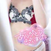 ヒメ日記 2026/03/15 23:53 投稿 ちかこ 完熟ばなな神戸・三宮店