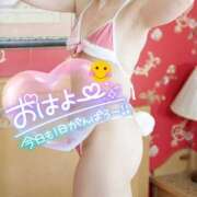 ヒメ日記 2026/03/16 06:00 投稿 ちかこ 完熟ばなな神戸・三宮店