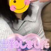 ヒメ日記 2026/03/16 19:19 投稿 ちかこ 完熟ばなな神戸・三宮店