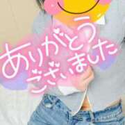 ヒメ日記 2026/03/16 23:30 投稿 ちかこ 完熟ばなな神戸・三宮店