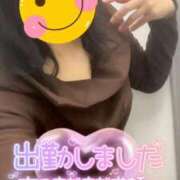 ヒメ日記 2026/03/17 09:47 投稿 ちかこ 完熟ばなな神戸・三宮店