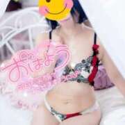 ヒメ日記 2026/03/18 06:00 投稿 ちかこ 完熟ばなな神戸・三宮店