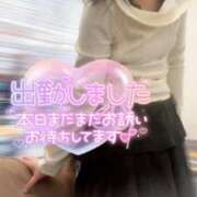 ヒメ日記 2026/03/22 09:55 投稿 ちかこ 完熟ばなな神戸・三宮店