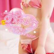 ヒメ日記 2026/03/24 06:00 投稿 ちかこ 完熟ばなな神戸・三宮店