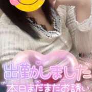 ヒメ日記 2026/03/25 19:04 投稿 ちかこ 完熟ばなな神戸・三宮店