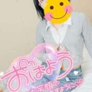 ヒメ日記 2026/03/27 06:00 投稿 ちかこ 完熟ばなな神戸・三宮店