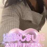 ヒメ日記 2026/03/27 19:37 投稿 ちかこ 完熟ばなな神戸・三宮店