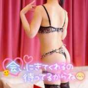 ヒメ日記 2026/03/28 01:58 投稿 ちかこ 完熟ばなな神戸・三宮店