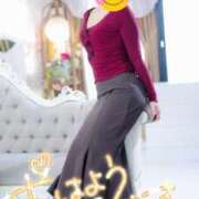 ヒメ日記 2026/03/28 07:02 投稿 ちかこ 完熟ばなな神戸・三宮店