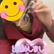 ヒメ日記 2026/03/28 09:29 投稿 ちかこ 完熟ばなな神戸・三宮店