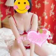 ヒメ日記 2026/03/30 06:00 投稿 ちかこ 完熟ばなな神戸・三宮店