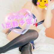 ヒメ日記 2026/03/31 23:02 投稿 ちかこ 完熟ばなな神戸・三宮店