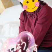 ヒメ日記 2026/04/04 09:58 投稿 ちかこ 完熟ばなな神戸・三宮店