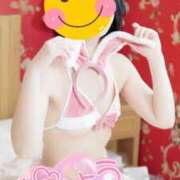 ヒメ日記 2026/04/06 06:00 投稿 ちかこ 完熟ばなな神戸・三宮店