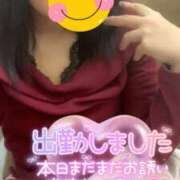 ヒメ日記 2026/04/07 09:24 投稿 ちかこ 完熟ばなな神戸・三宮店