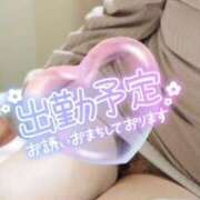 ヒメ日記 2026/04/11 12:05 投稿 ちかこ 完熟ばなな神戸・三宮店