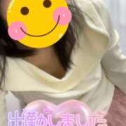 ヒメ日記 2026/04/14 09:43 投稿 ちかこ 完熟ばなな神戸・三宮店