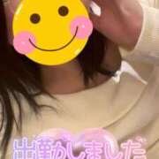 ヒメ日記 2026/04/27 09:33 投稿 ちかこ 完熟ばなな神戸・三宮店