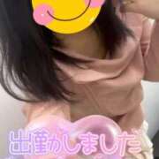 ヒメ日記 2026/05/14 09:48 投稿 ちかこ 完熟ばなな神戸・三宮店