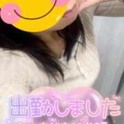 ヒメ日記 2026/05/28 09:38 投稿 ちかこ 完熟ばなな神戸・三宮店