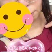 ヒメ日記 2026/06/19 16:31 投稿 ちかこ 完熟ばなな神戸・三宮店