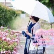 ちかこ 💖🌱雨に負ける気がしない🌱💖 完熟ばなな神戸・三宮店