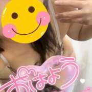 ヒメ日記 2026/06/26 06:01 投稿 ちかこ 完熟ばなな神戸・三宮店